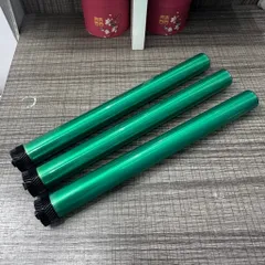 Trống Canon 2900 (12A) ES Dùng Cho Canon 2900,3000,… HP 1010 1020… hàng xịn bánh răng đen, bản in sắc nét