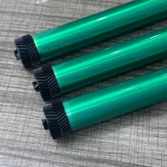 Trống Canon 2900 (12A) ES Dùng Cho Canon 2900,3000,… HP 1010 1020… hàng xịn bánh răng đen, bản in sắc nét