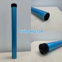 Trống Máy In Canon 2900 (12A) |Trống canon 2900 Dùng cho hộp mực 12a 303 hàng chất lượng, độ bền 2500-9000 bản in