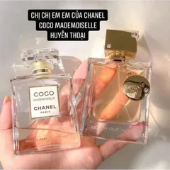  Nước Hoa Club De Nuit Women fullbox