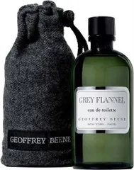 Nước hoa Grey Flannel by Geoffrey Beene for Men 240ml