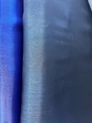 ÁO DÀI HỌ HUỲNH [VẢI ORGANZA PHẢN QUANG] - Vải may áo lót