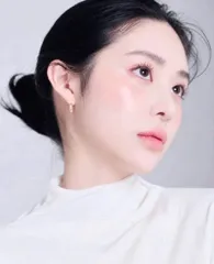 Cushion OHUI Hoa limited mua 1 được 3 lõi đi kèm CHÍNH HÃNG