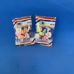 Băng phiến TyTy khử mùi - long não thơm đuổi gián đủ loại