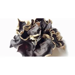 Mộc nhĩ hàng ngon loại 1 gói 100g