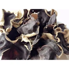 Mộc nhĩ hàng ngon loại 1 gói 100g