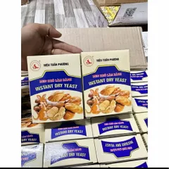 Men Khô Làm Bánh Tuấn Phương(5 gói nhỏ) 838821