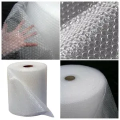 3 mét  xốp nổ chống sốc, xốp bóng khí