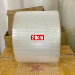 3 mét  xốp nổ chống sốc, xốp bóng khí