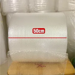 3 mét  xốp nổ chống sốc, xốp bóng khí