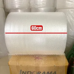5 mét xốp nổ chống sốc, xốp bóng khí bán lẻ từ 1 mét