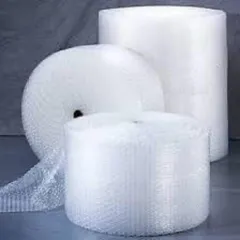 5 mét xốp nổ chống sốc, xốp bóng khí bán lẻ từ 1 mét