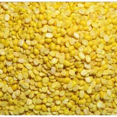 Đỗ Xanh Xát Vỏ 250g