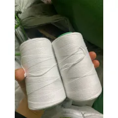 combo 2 cuộn chỉ ,chỉ dù khâu bao cuốn thịt thả diều (cuộn 100g)
