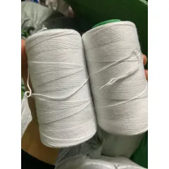 combo 2 cuộn chỉ ,chỉ dù khâu bao cuốn thịt thả diều (cuộn 100g)