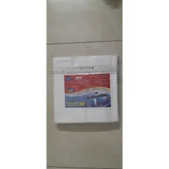Khăn Vải Khô Đa Năng Việt Hưng 400G (Hàng Loại 1) KT 30 cm x28 cm