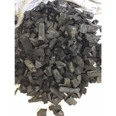 Combo 10 Kg Than hoa nướng thịt - than củi gỗ khô