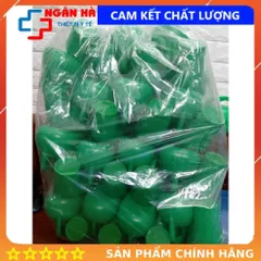 Bô tiểu nam (bô mỏ vịt) HÀNG VIỆT NHẬT LOẠI 1.