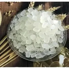Đường Phèn ngọt nguyên chất kết tinh tự nhiên hạt nhỏ