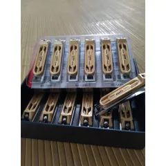 Bấm móng tay đa năng QLMA cao cấp đa năng bằng hợp kim, cắt móng tay hàng nội địa Nhật