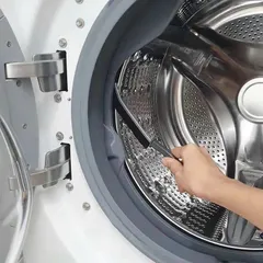 Bấm móng tay đa năng QLMA cao cấp đa năng bằng hợp kim, cắt móng tay hàng nội địa Nhật
