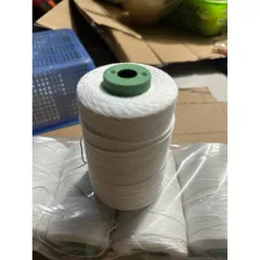 Set 3 cuộn chỉ may  - Chỉ sợi to 200g/1 cuộn