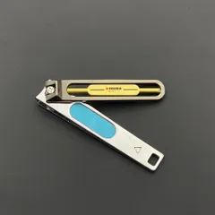Bấm móng tay siêu sắc, siêu bền, kìm cắt móng tay size to nội địa Trung