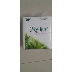 [HOT] 1kg Giấy ăn cao cấp Mylan