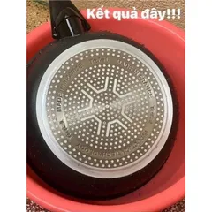 Dung dịch tẩy dầu mỡ tẩy xoong tẩy vỉ hút mùi tay bếp ga nước tẩy mỡ tẩy đa năng DR.C 500ml