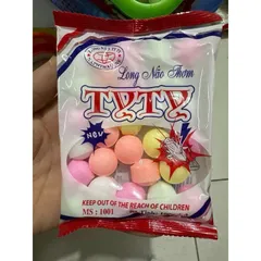 10 gói (80viên ) băng phiến khử mùi nấm mốc, đuổi côn trùng hiệu quả