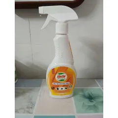 Thuốc diệt ruồi thảo mộc Tintin - Diệt Các Loại Ruồi vàng, ruồi cánh bướm, ruồi giấm