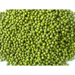 1 kg đậu xanh, đỗ xanh hàng chuẩn đẹp, làm giá đỗ