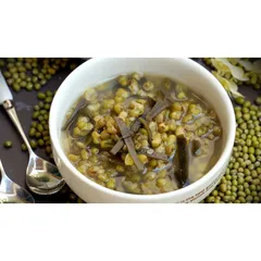 1 kg đậu xanh, đỗ xanh hàng chuẩn đẹp, làm giá đỗ
