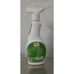 Xịt côn trùng Tintin Thảo Mộc 350ml