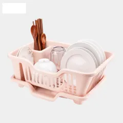 Rổ úp bát tiện ích CAO CẤP VIỆT NHẬT 3535