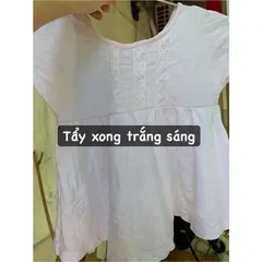 Siêu tẩy mốc Dr.C Chai tẩy mốc trên mọi bề mặt áo quần, sàn nhà, tường nhà, không bào mòn bề mặt dung tích 300ml