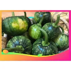 1kg Bí Non. xào, làm bánh, ăn lẩu, nấu canh, hầm xương ... rất ngon