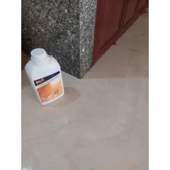Chai Tẩy sàn xi măng, sàn gạch, thiết bị vệ sinh , tẩy rêu mốc Super Clean S90 - Hàng chính hãng Dr.C