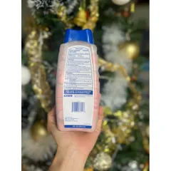 Kẹo nhai tums 265viên Date 4/2026