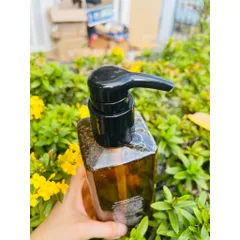 Sữa Tắm Neutrogena giảm mụn lưng 1182ml chính hãng của Mỹ