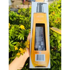 Sữa Tắm Neutrogena giảm mụn lưng 1182ml chính hãng của Mỹ