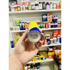 Xịt chống nắng Banana Boat Kids Max Protect & Play Spray Sunscreen SPF100 (170g) _bảo vệ toàn diện cho bé yêu