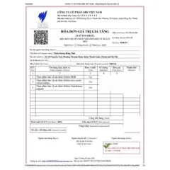 Sụn cá mập Úc Costar Shark Cartilage 365 viên (Cam kết hàng chuẩn)