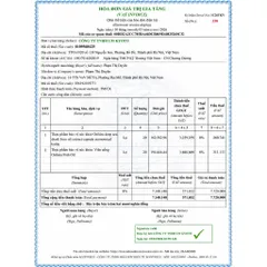 [HÀNG MỸ] Viên Uống Bổ Khớp Sụn Vi Cá Mập Shark Cartilage 750mg (Hộp 300 Viên) 839070