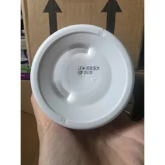 [HÀNG CHÍNH HÃNG MỸ] Bột Nấm Đầu Khỉ Hữu Cơ Host Defense Lion's Mane (Hũ 200g - 7 OZ) DATE XA