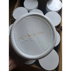 DATE mới 726g COLLAGEN PEPTIDES +PROBIOTICS hàng mỹ