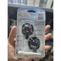 VỈ 2 CÁI NƯỚC HOA Ô TÔ FEBREZE CAR VENTAIR FRESHENER CAO CẤP NHẬP KHẨU MỸ 839107