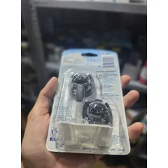 VỈ 2 CÁI NƯỚC HOA Ô TÔ FEBREZE CAR VENTAIR FRESHENER CAO CẤP NHẬP KHẨU MỸ 839107