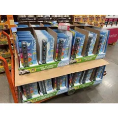 Nước Hoa Ô Tô Febreze Cao Cấp Kẹp Cửa Gió Điều Hòa Xe Hơi Febreze Car Vent Air Freshener (nhiều mùi) 839119