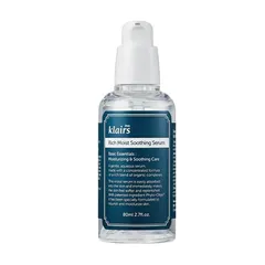 Tinh Chất Dưỡng Ẩm Klairs Rich Moist Soothing Serum 50ml 839162